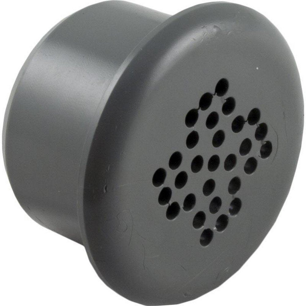 Replacement for Waterway PLAST 672-2007