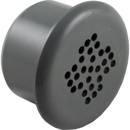 Replacement for Waterway PLAST 672-2007