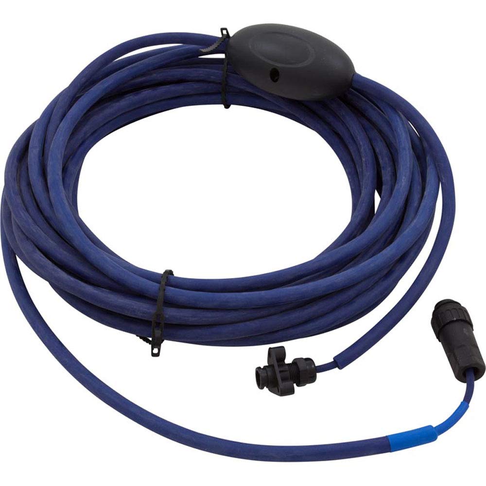Polaris Floating Cable, 50' ,9100