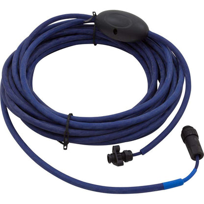 Polaris Floating Cable, 50' ,9100
