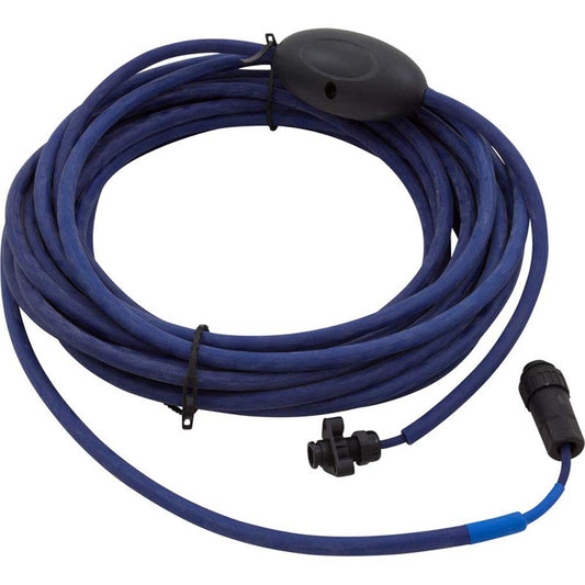 Polaris Floating Cable, 50' ,9100