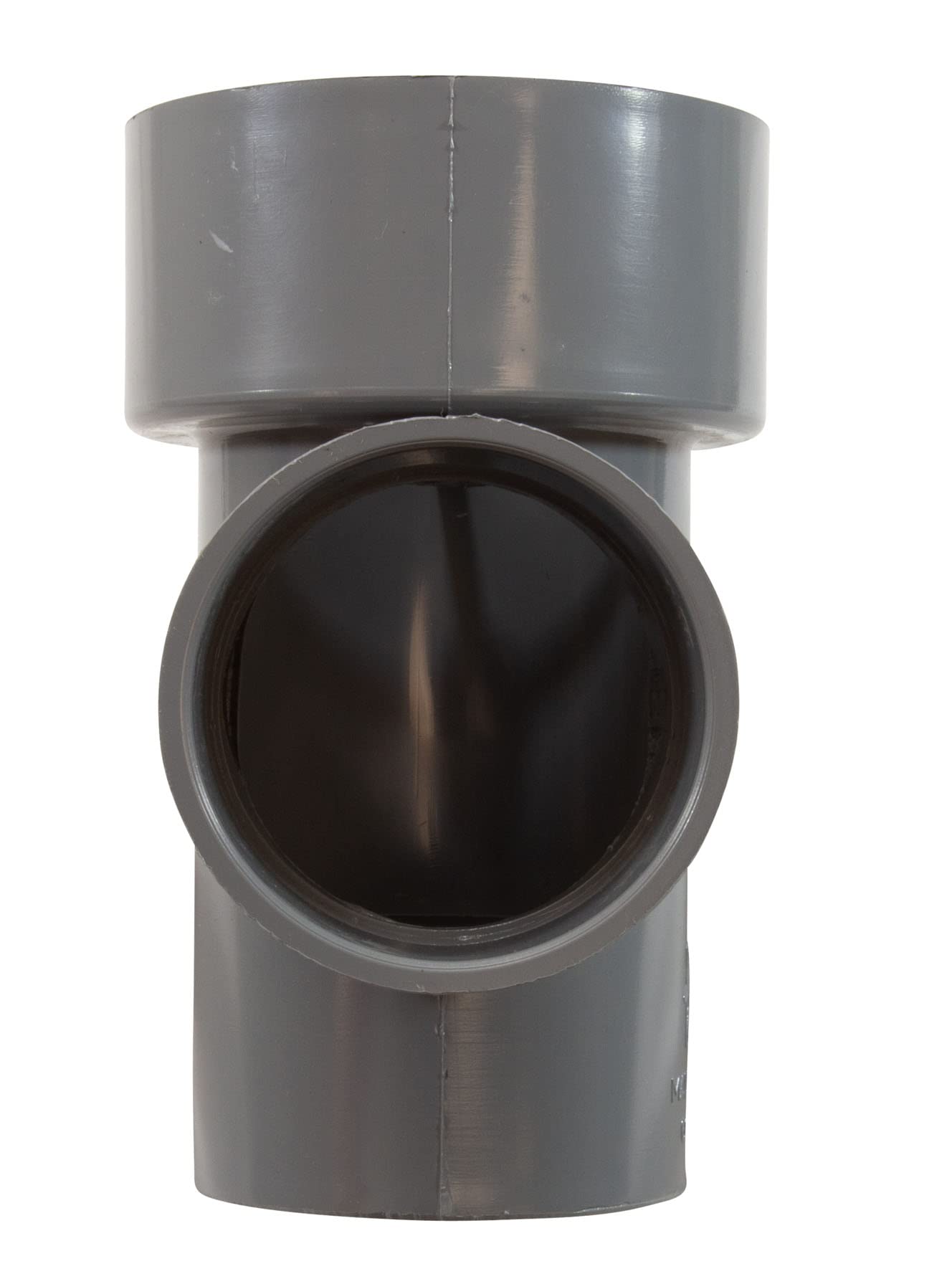 Waterway Check Valve Body 602-0100