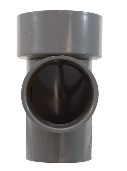 Waterway Check Valve Body 602-0100