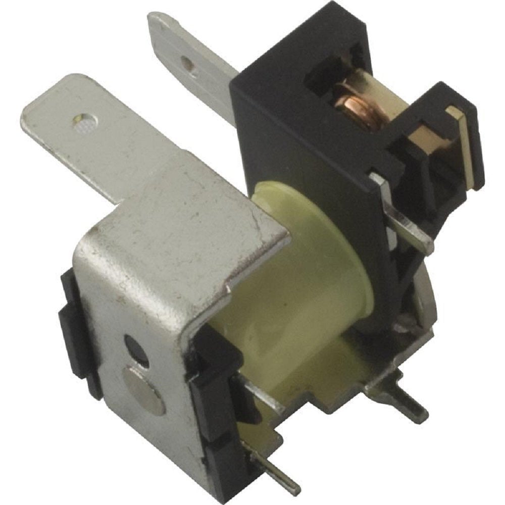 Zettler AZ21201A15DF T-90 Type Relay SPST 15VDC 30A/40A Coil