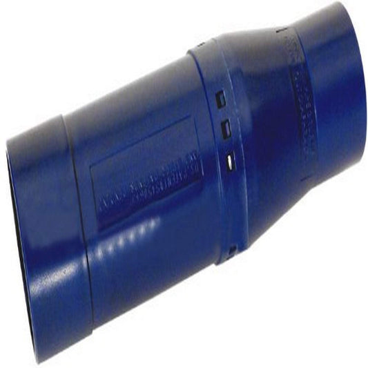 Zodiac Genuine Parts Assembly, G3 Cass Chamber with Comp Ring, W70345