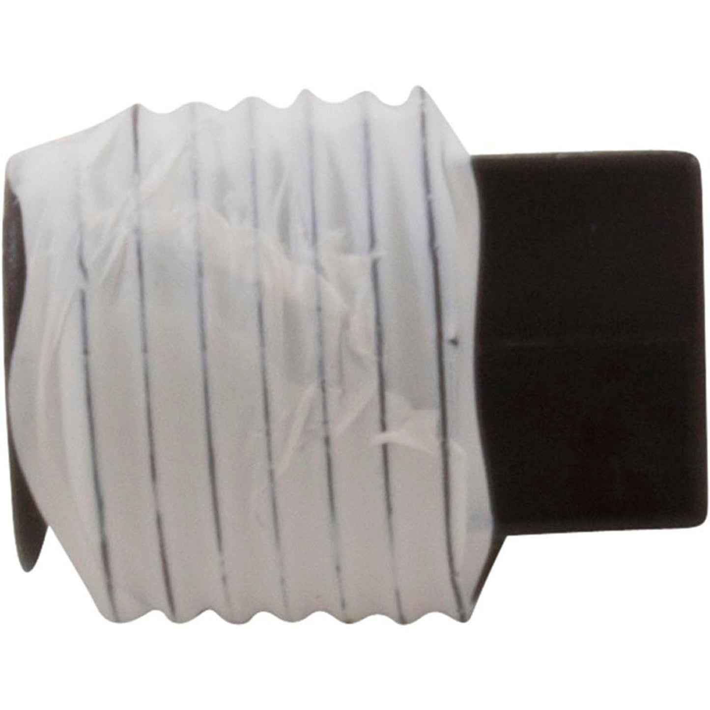 Zodiac W13042 Winter Drain Plug