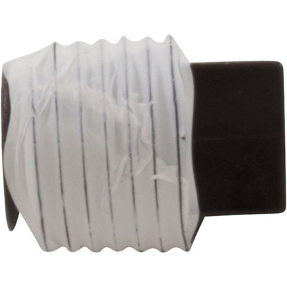 Zodiac W13042 Winter Drain Plug