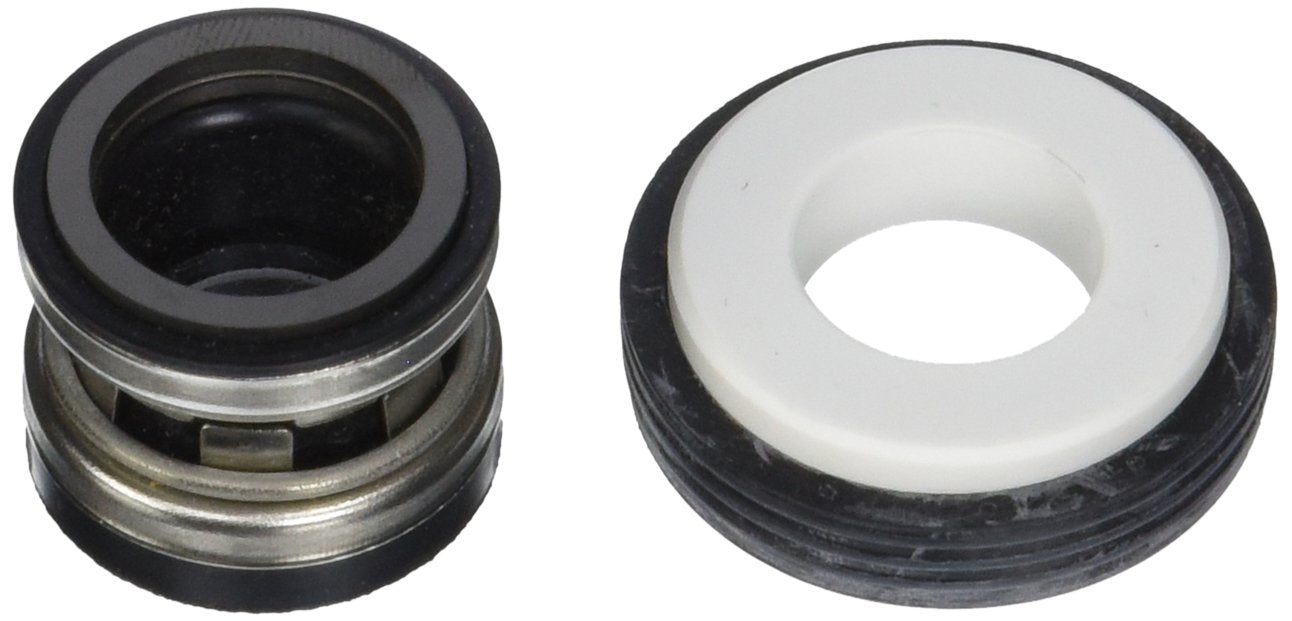 US Seal Manufacturing PS-3890 Seal Assy-Northstar/Tristar