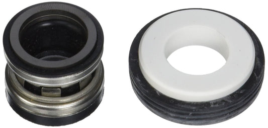 US Seal Manufacturing PS-3890 Seal Assy-Northstar/Tristar