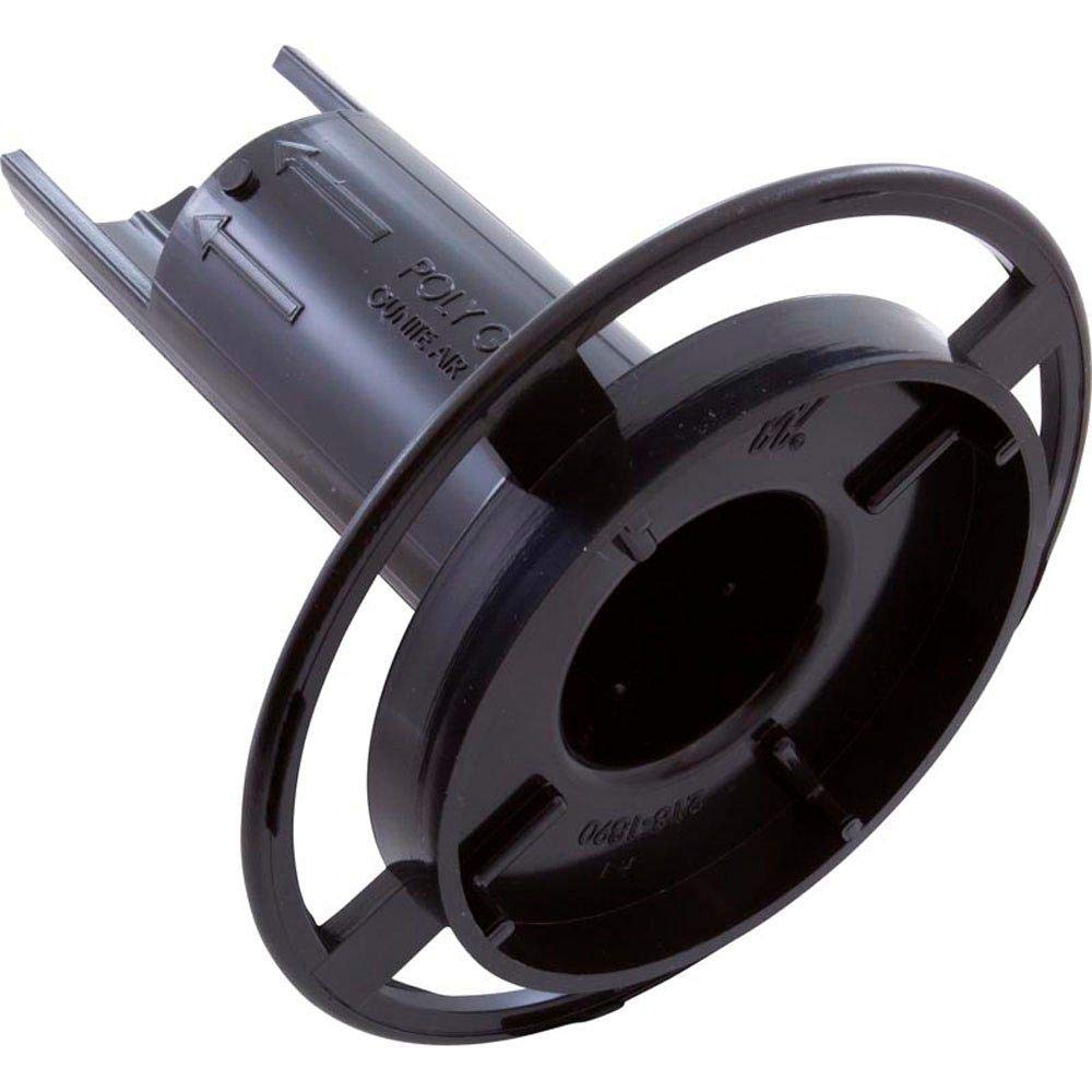 Waterway Plastics 806105332400 Measuring Tool Gunite Air Pipe