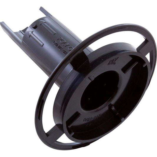 Waterway Plastics 806105332400 Measuring Tool Gunite Air Pipe