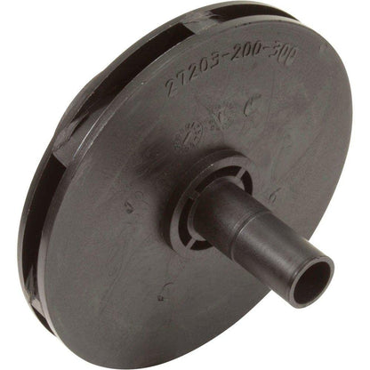 Pump Wet END IMPLLR 27203-200-300