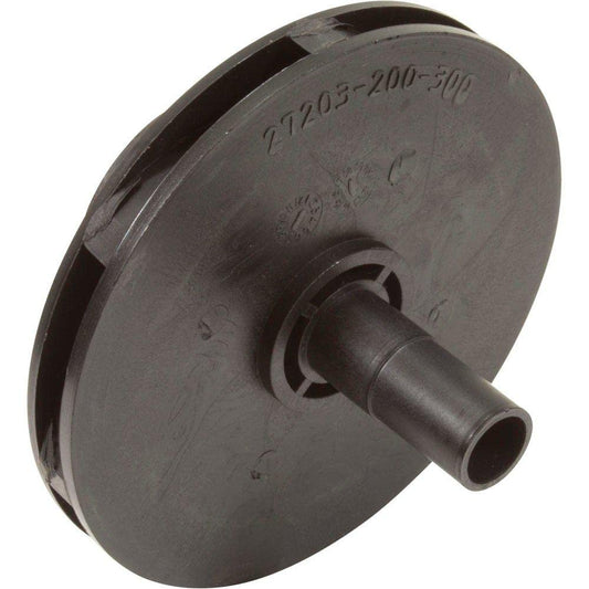 Pump Wet END IMPLLR 27203-200-300