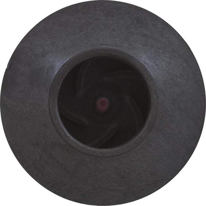Waterway 310-2440 3-Hp/50Hz Select 60Hz Use Impeller