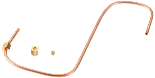 Zodiac R0493000 Propane Gas Pilot Burner Replacement for Select Zodiac Jandy Legacy LRZM Pool and Spa Heaters