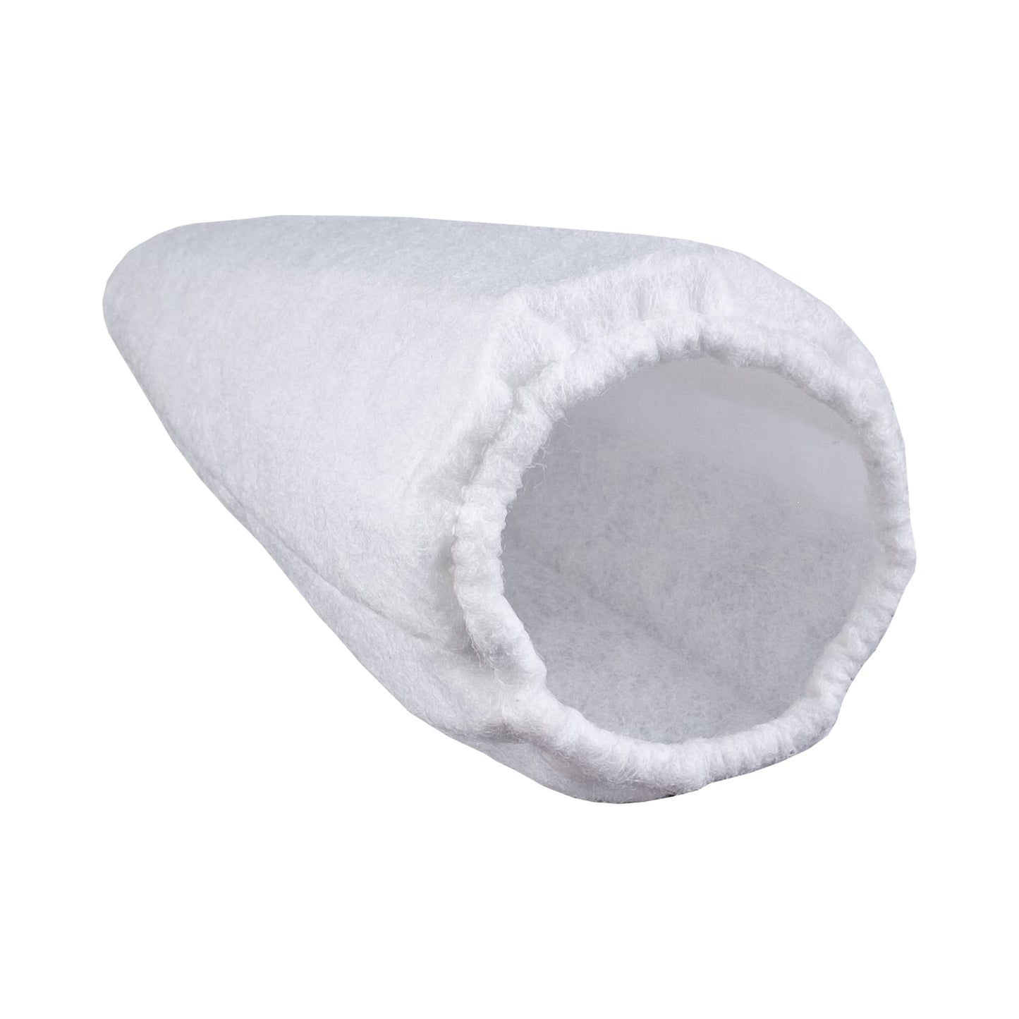 POOL BLASTER Genuine Replacement Xtreme Multilayer Filter Bag for Centennial, Eclipse, Fusion PV-10, Hydro 500, iVac 350, iVac M3, Pulse, Speed Vac Turbo and Rush X21 Pool Vacuums by Water Tech