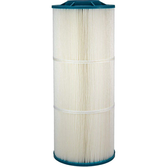 Tcllka SuperTuf Filter Cartridge, Potable Water Filter, 1 Count, ST/105