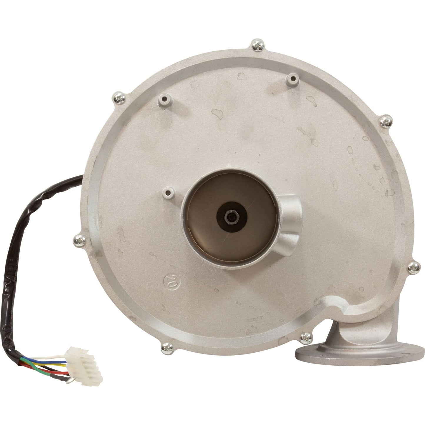 Jandy Pro Series Blower Assembly