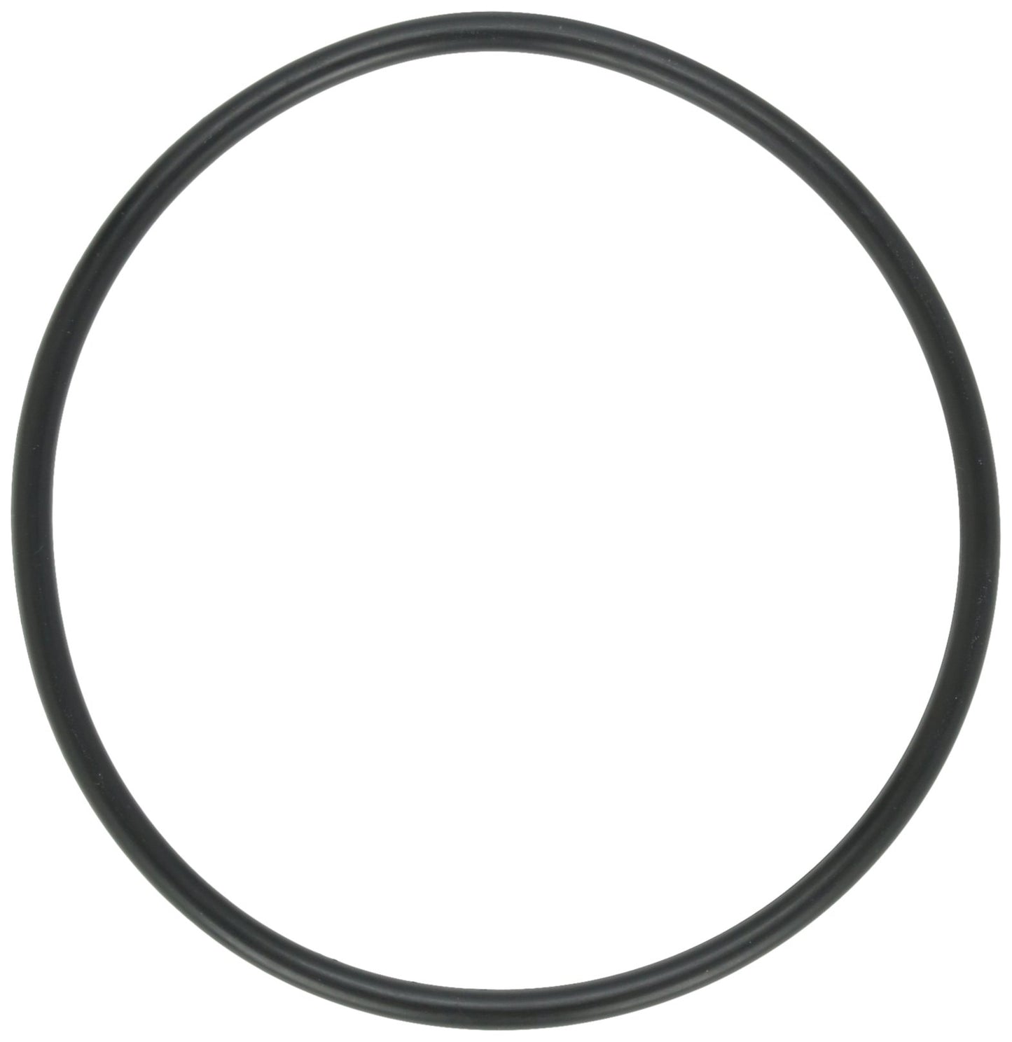 ALADDIN EQUIPMENT CO O-12-9 O-RING FOR TRAP COVER STRAINER