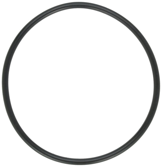ALADDIN EQUIPMENT CO O-12-9 O-RING FOR TRAP COVER STRAINER