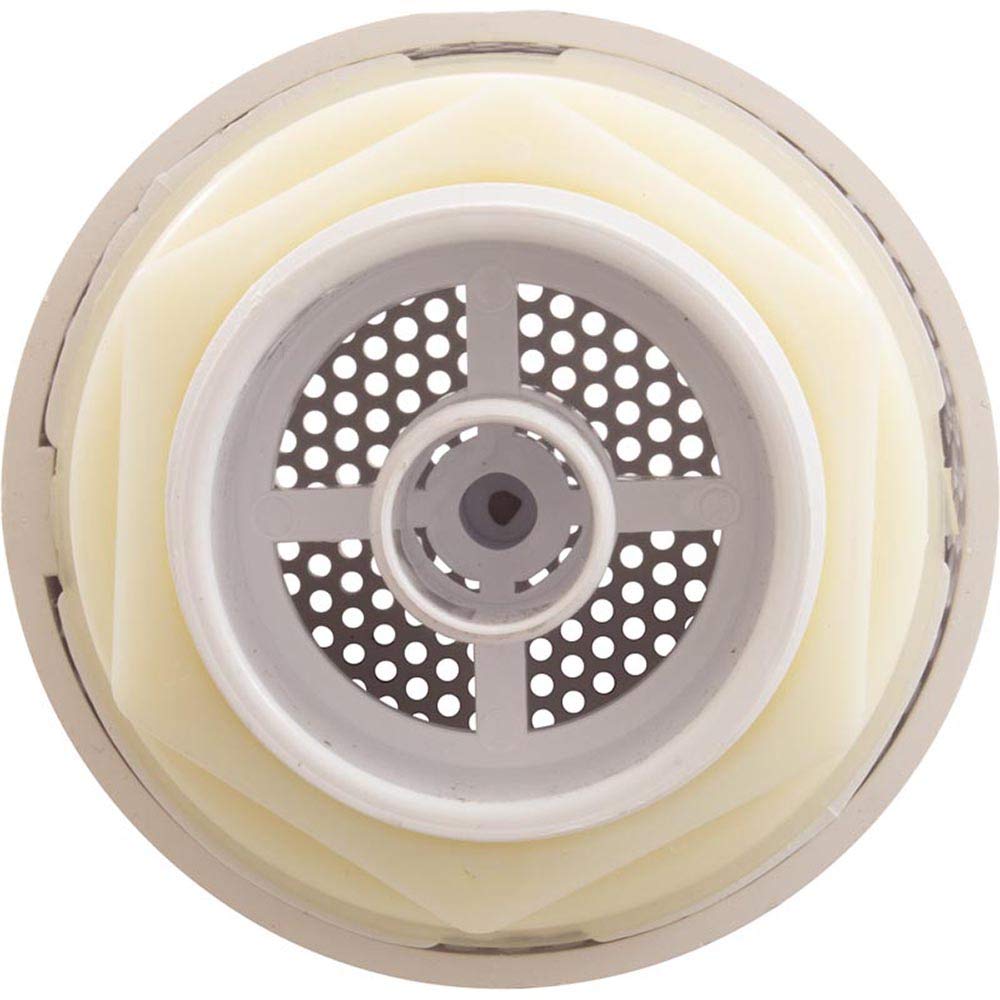 Waterway SPC-2 VP 3-1-2 Hi-Flo Suction 640-3250VP