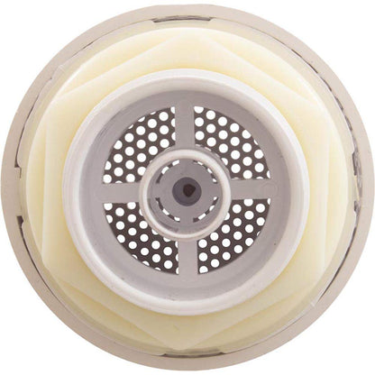 Waterway SPC-2 VP 3-1-2 Hi-Flo Suction 640-3250VP