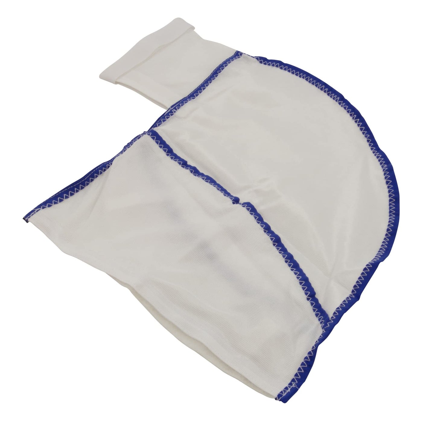 CMP 280 Auto Cleaner Bag 58307-280-000