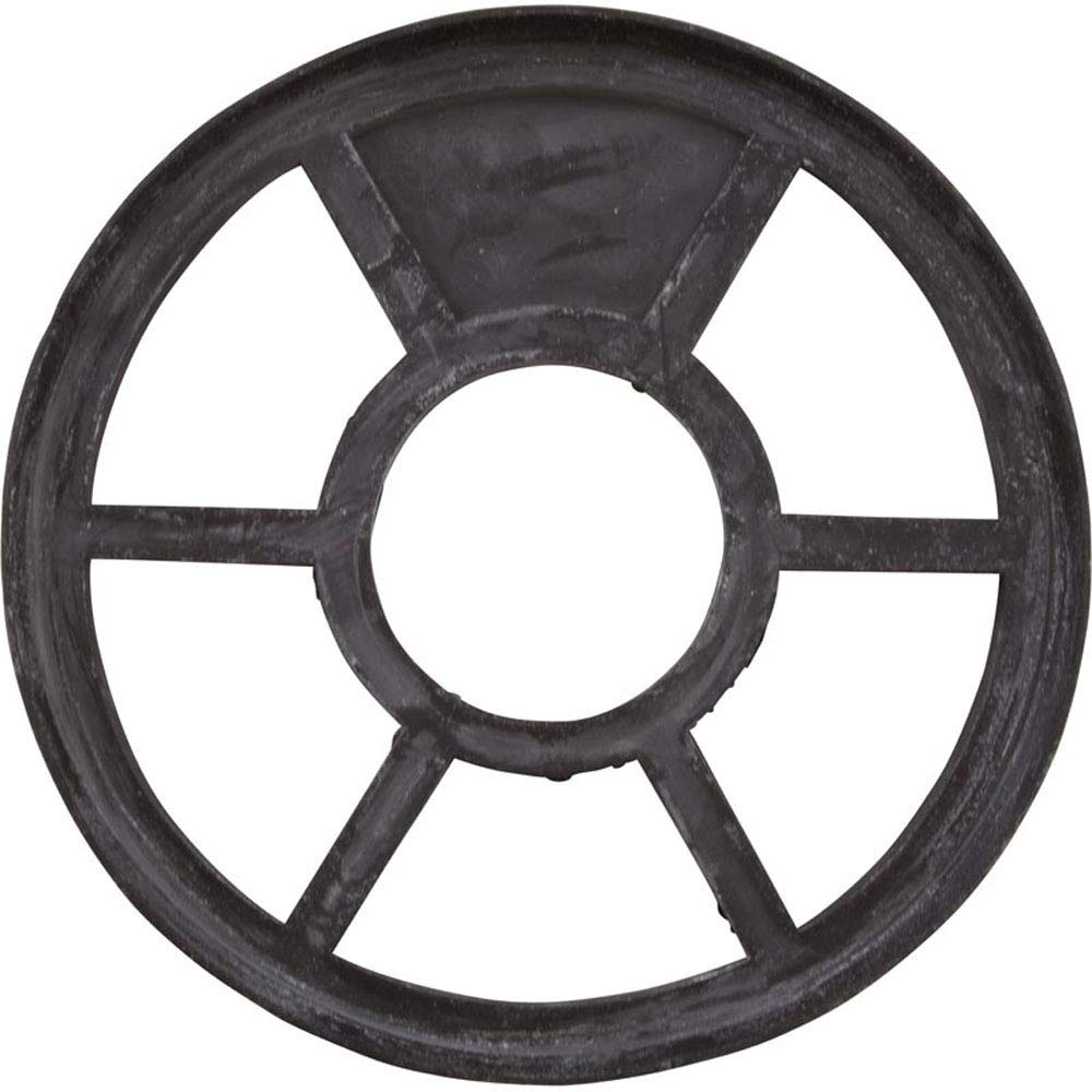 Horizon Spa & Pool Parts Gasket, Hayward SP1090 AG Std, Face Plate, Generic