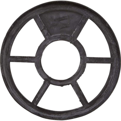 Horizon Spa & Pool Parts Gasket, Hayward SP1090 AG Std, Face Plate, Generic