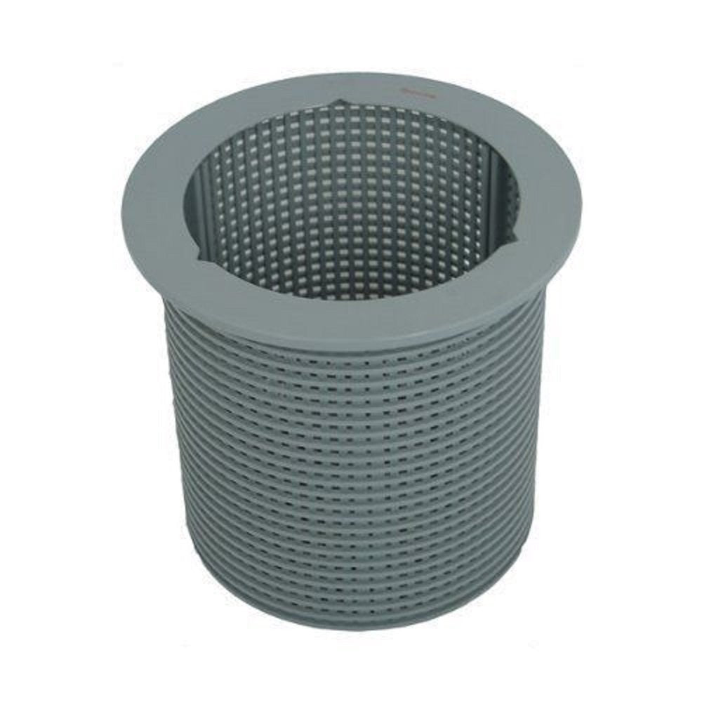 Aladdin B37 Skimmer Basket