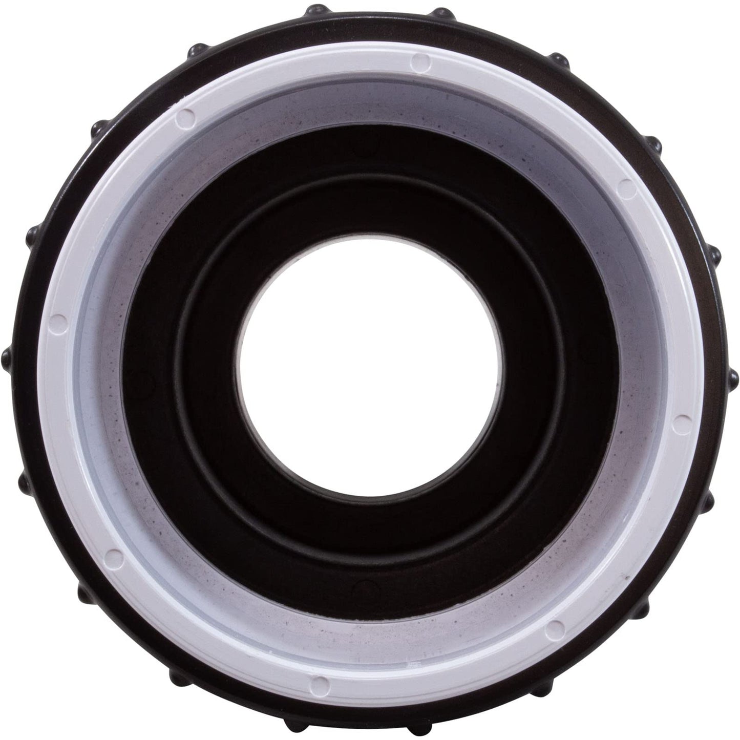 2In Mip X 3In S Union S-S (High-Temp)