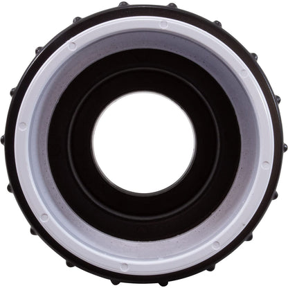 2In Mip X 3In S Union S-S (High-Temp)