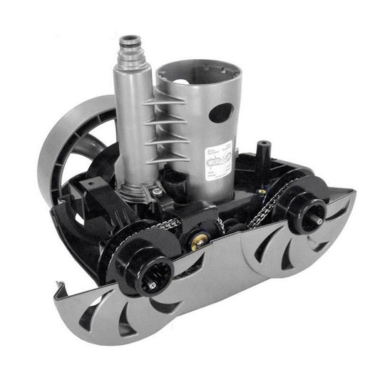 Zodiac Polaris 3900 Factory Rebuild Kit R0543200