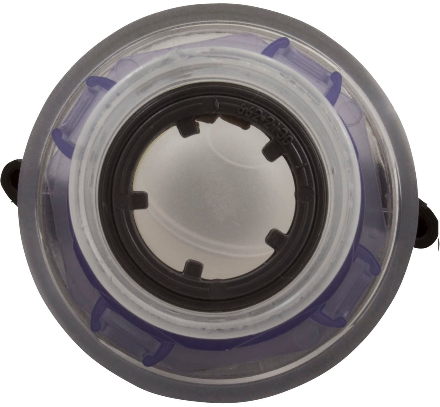 Waterway Plastics GLO 1INT/A AIR CONTROLININ STY 660-3608L-1