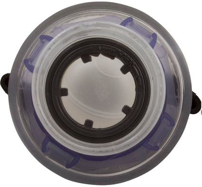 Waterway Plastics GLO 1INT/A AIR CONTROLININ STY 660-3608L-1