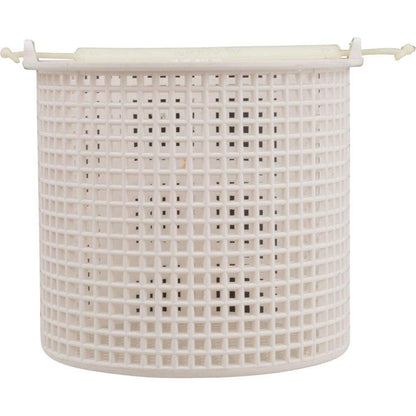 Basket B-170 PAC-FAB 790, Generic