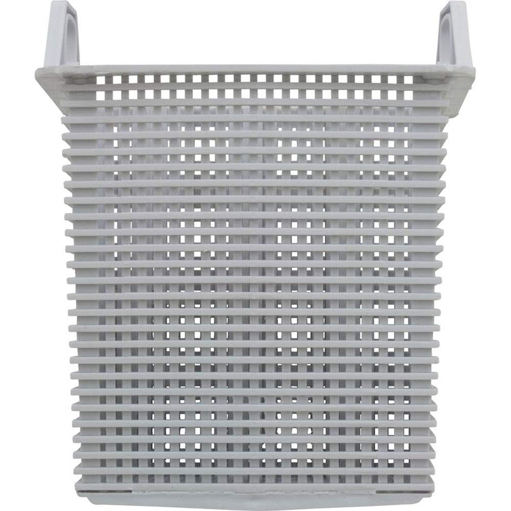 CMP Basket, Pump, Generic, SP1600X-SP2600-SP2600X 27180-167-000