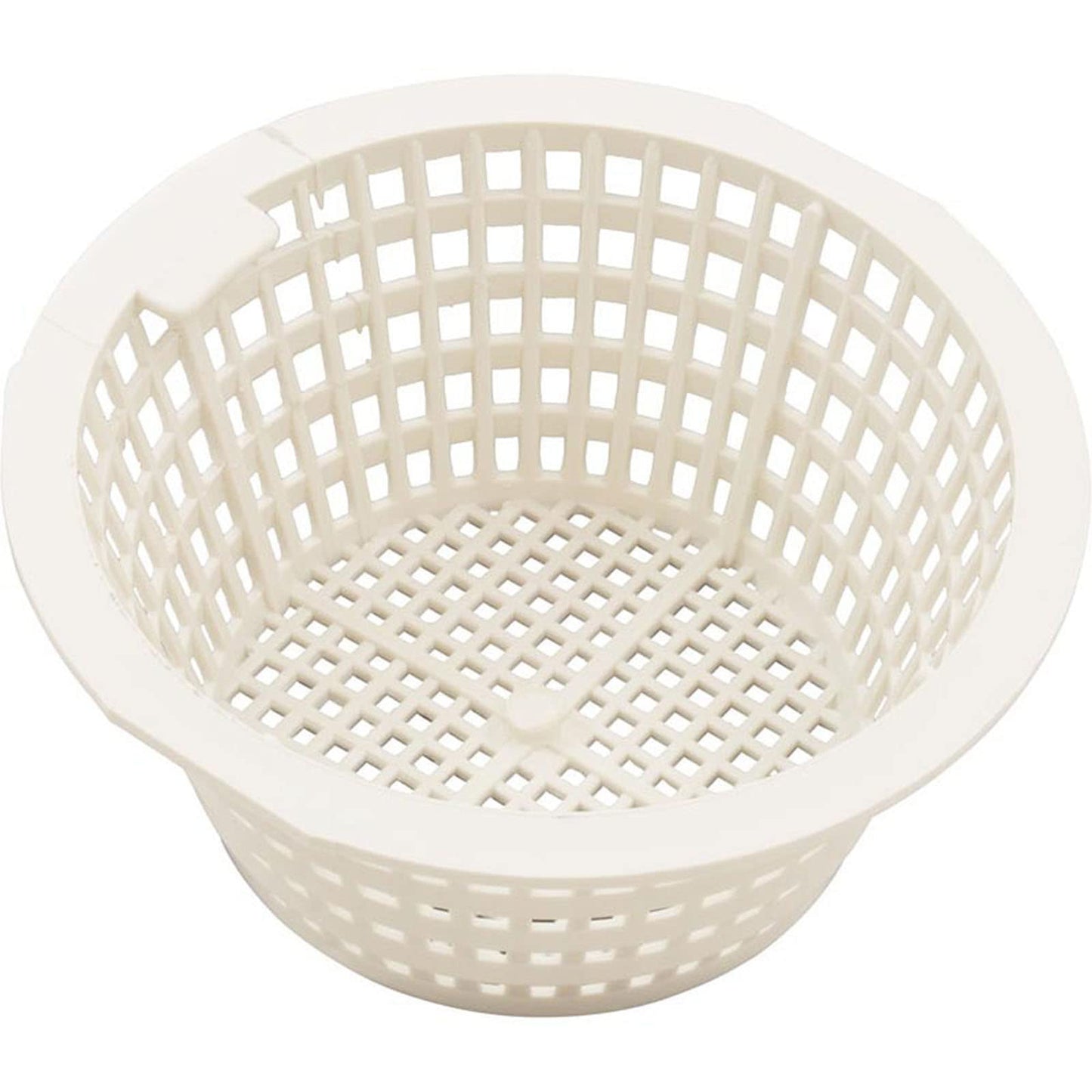 Olympic UNI-88 Pool Skimmer Basket