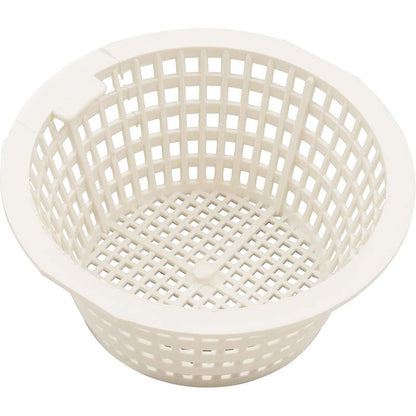 Olympic UNI-88 Pool Skimmer Basket