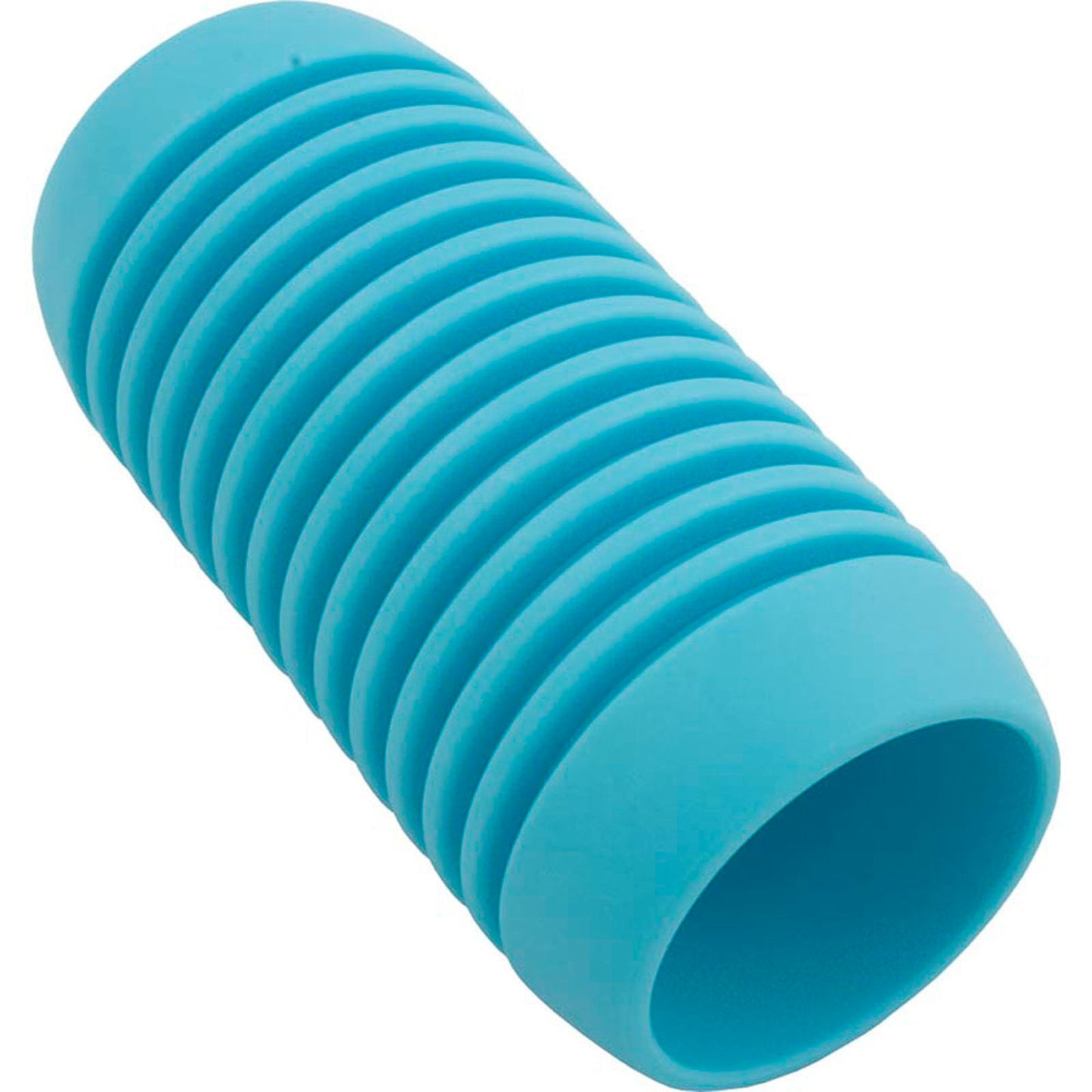 Zodiac W33160 4-1/2-Inch Aqua Connector Replacement Baracuda Pool Cleaner