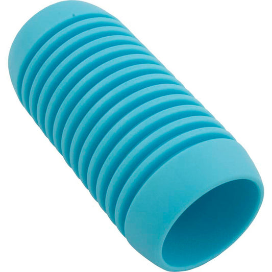 Zodiac W33160 4-1/2-Inch Aqua Connector Replacement Baracuda Pool Cleaner