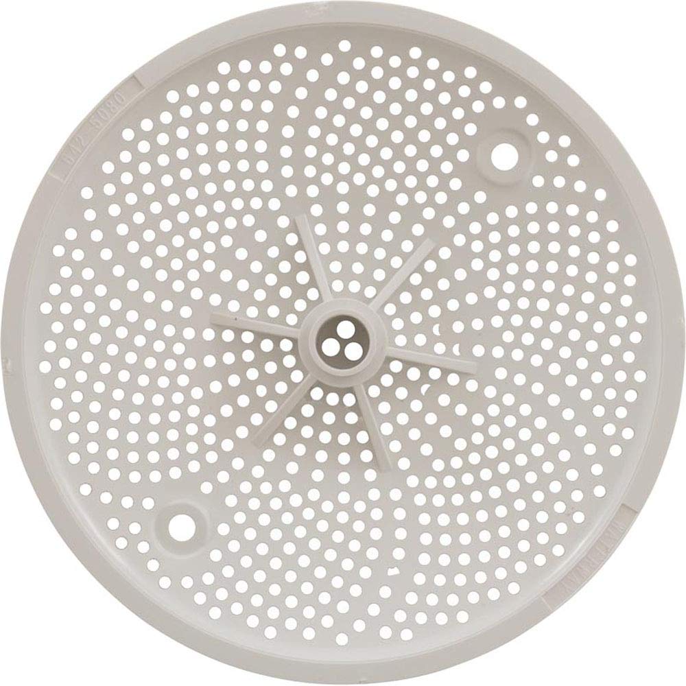 Waterway 642-5080-CW Cf Safety Suction Cover