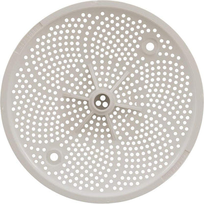 Waterway 642-5080-CW Cf Safety Suction Cover