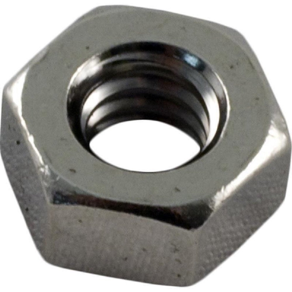 Waterway 820-0013 1.5" Top Mount Valve Nut