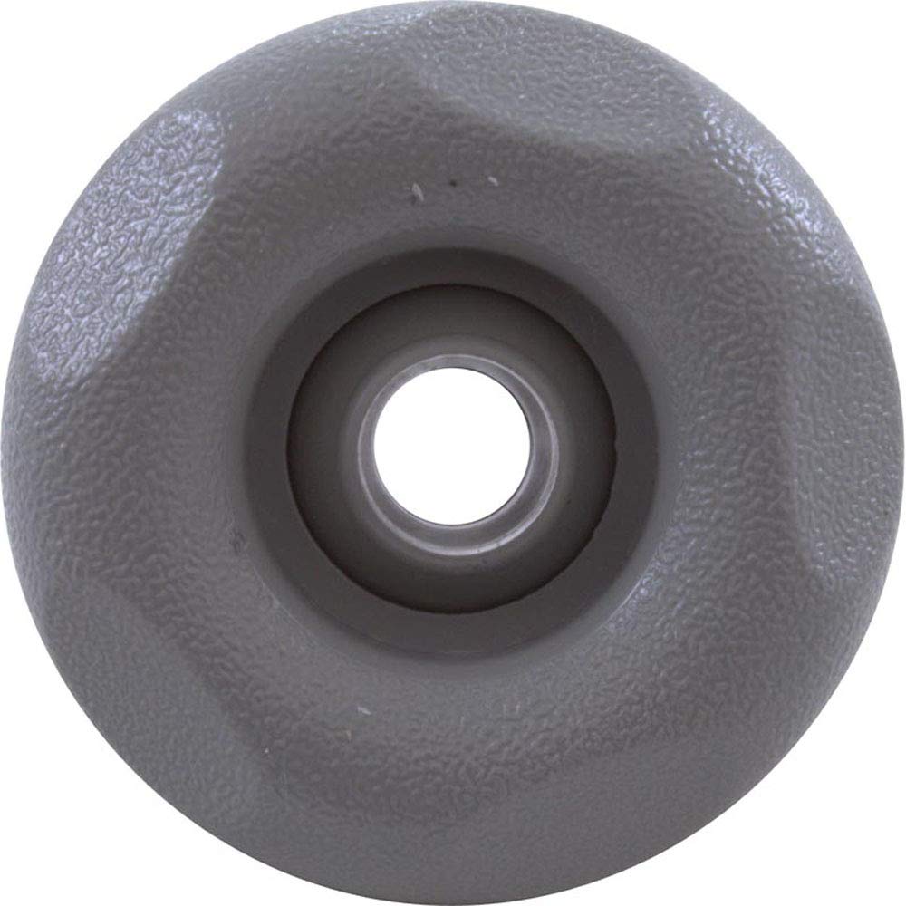 Waterway Plastics 806105029553 Gray 5 Point Mini Internal