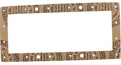 Horizon Spa & Pool Parts Gasket, Hywrd SP1085 Wide Mouth, Face Plate, Generic