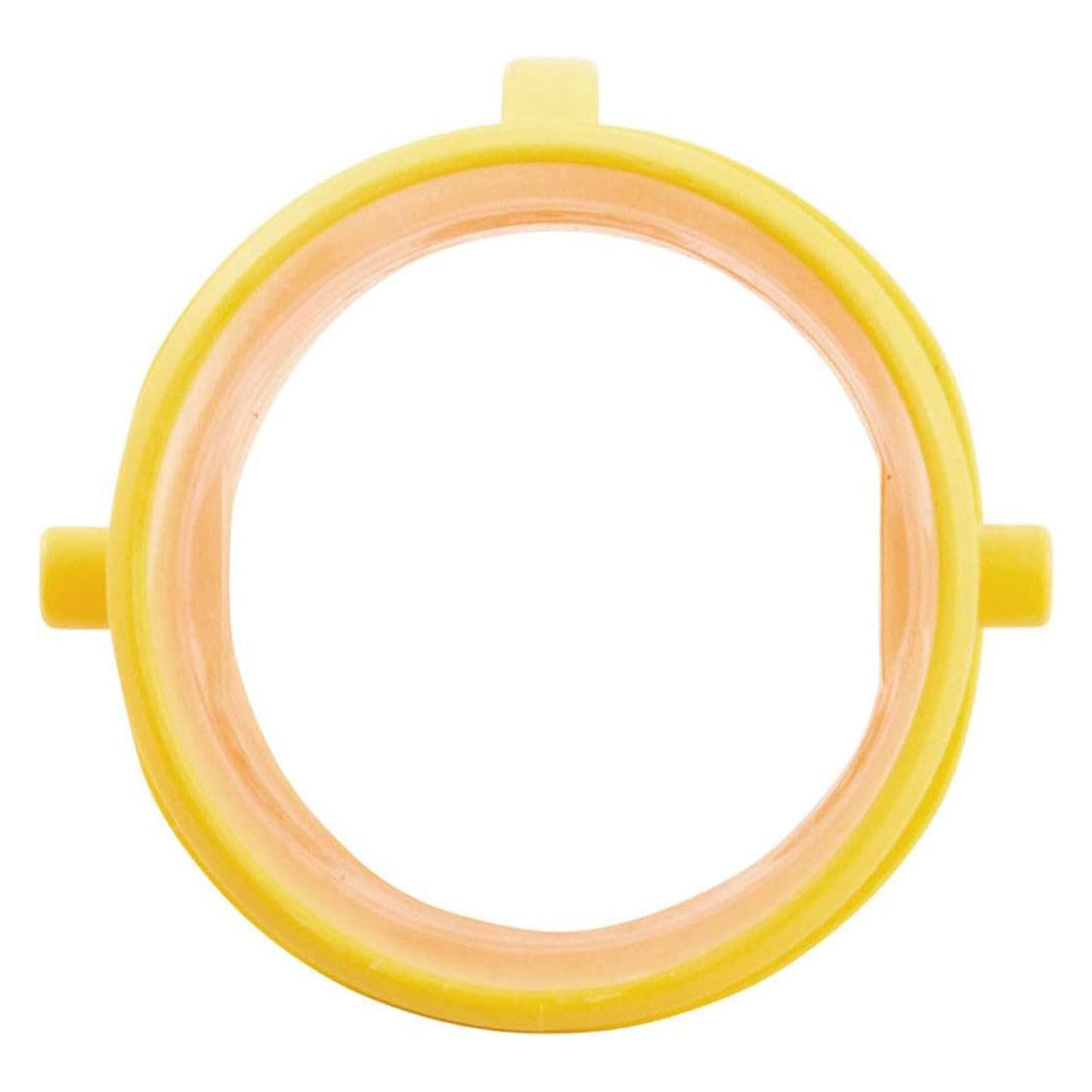 Zodiac Manual Vacuum Head Adapter Hose R0697100