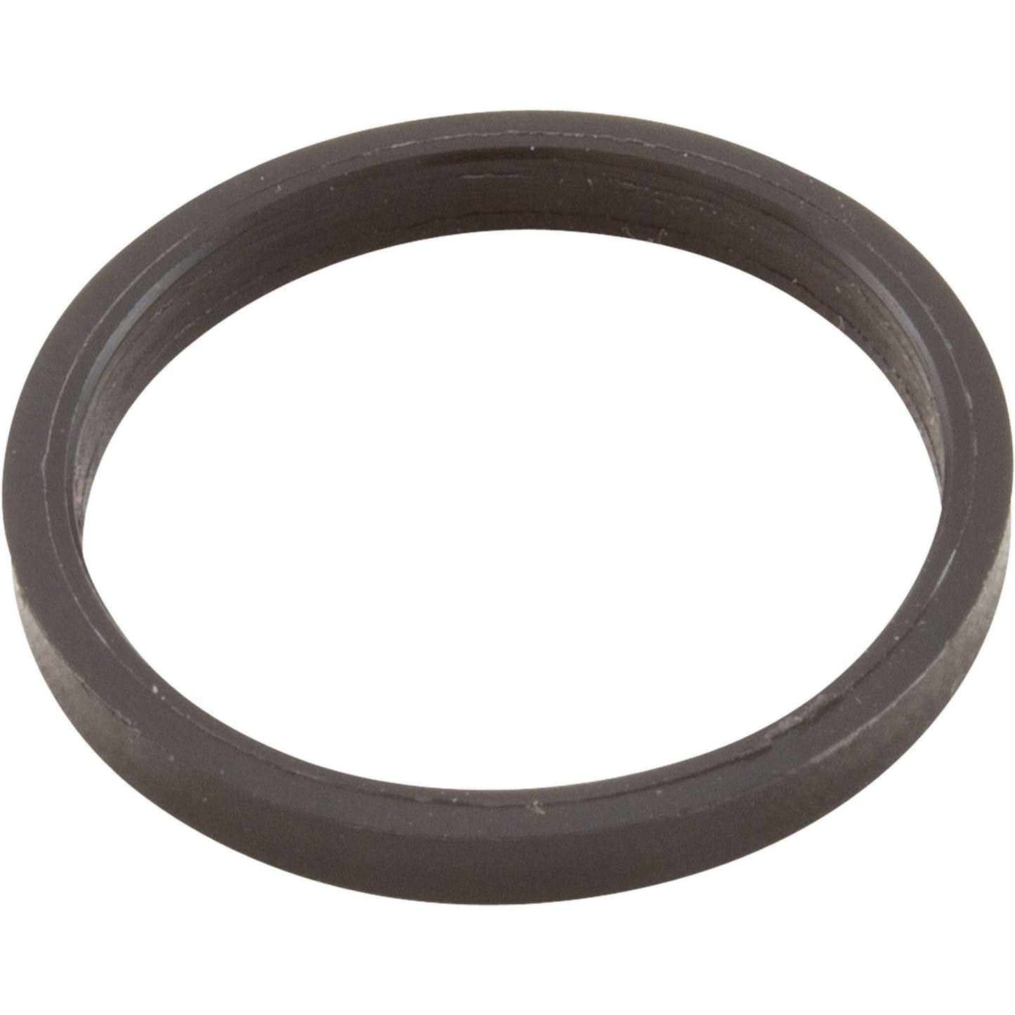 Pentair 270038 Spacer Split Ring Replacement ComPool 2-Way and 3-Way Pool/Spa Diverter Valve