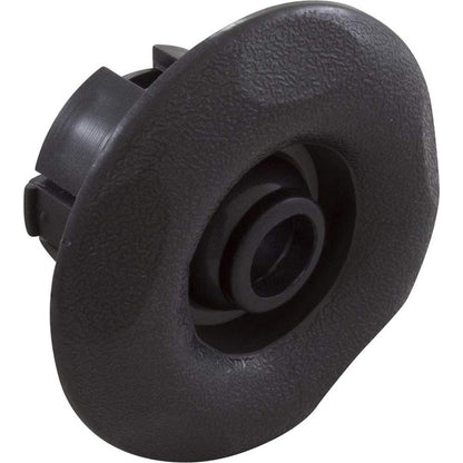 Custom Molded Products Jet Intl, CMP Spa, 2-1/2"fd, Dir,Smth Scal,Gray Graphite #23520-117-000