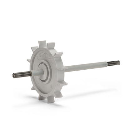 Polaris Genuine Parts Drive Shaft Assembly, 280/180, C86